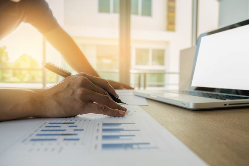 How to Use a Data Crawler