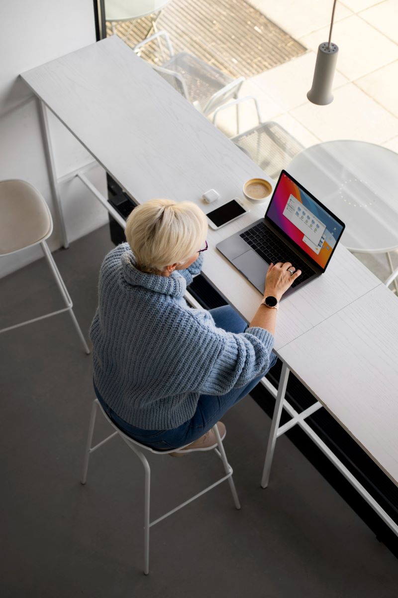 How to Use a Data Scraper