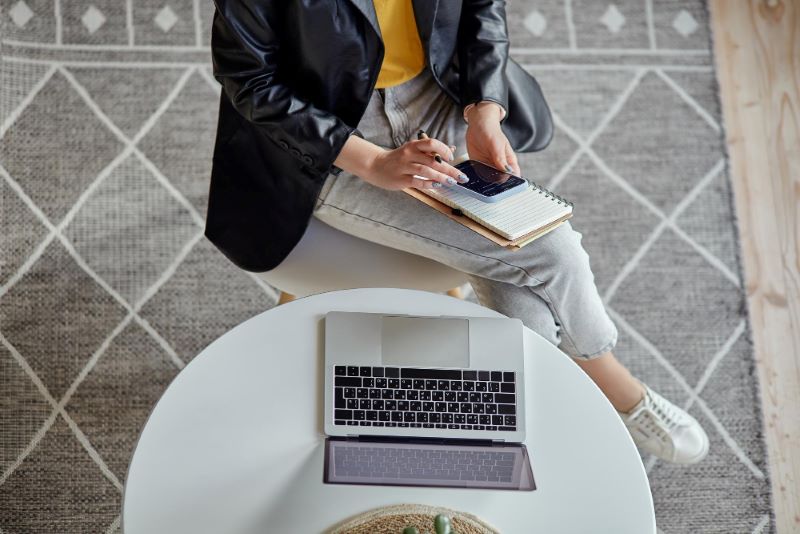 Why use an Amazon Price Scraper