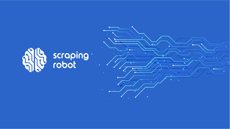 Scraping Robot is the best Walmart web scraping tool