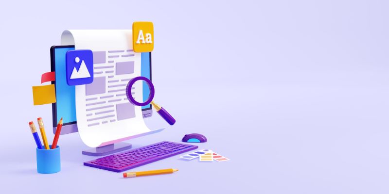 Jobs That Benefit from eBay Product Scraping