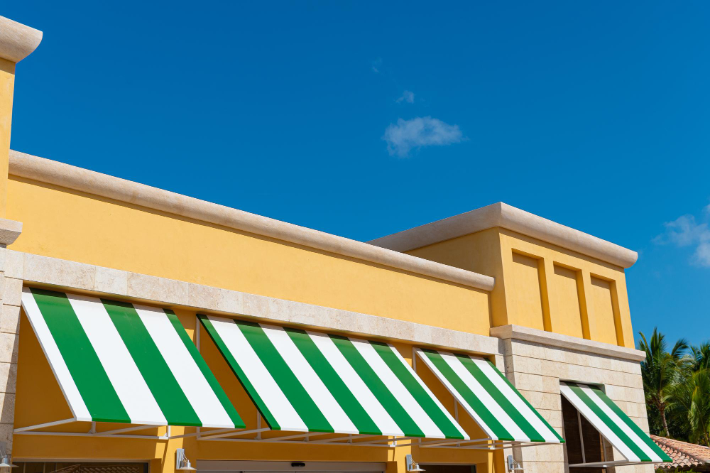 Jobs That Benefit From Walmart Scraping