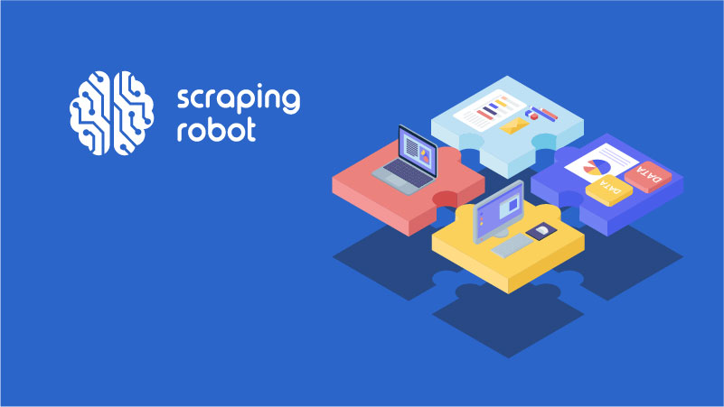 scraping robot is the best pinterest scraping tool