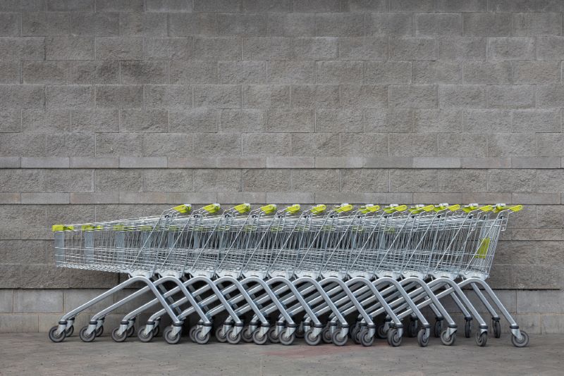 Jobs That Benefit From Web Scraping Shpock