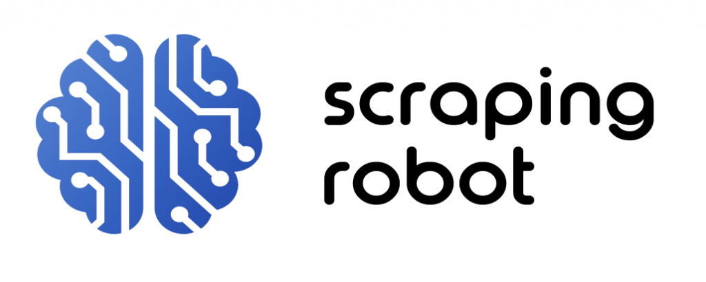 best web scraping tools