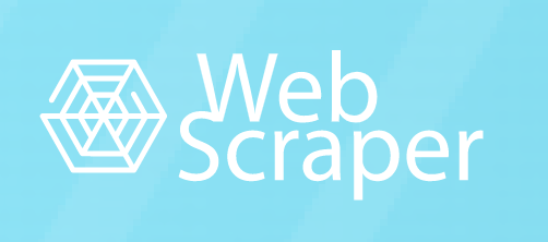 best web scraping tools