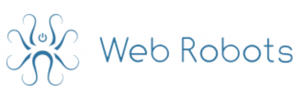 Web Scraper Meaning Web Scraper Meaning