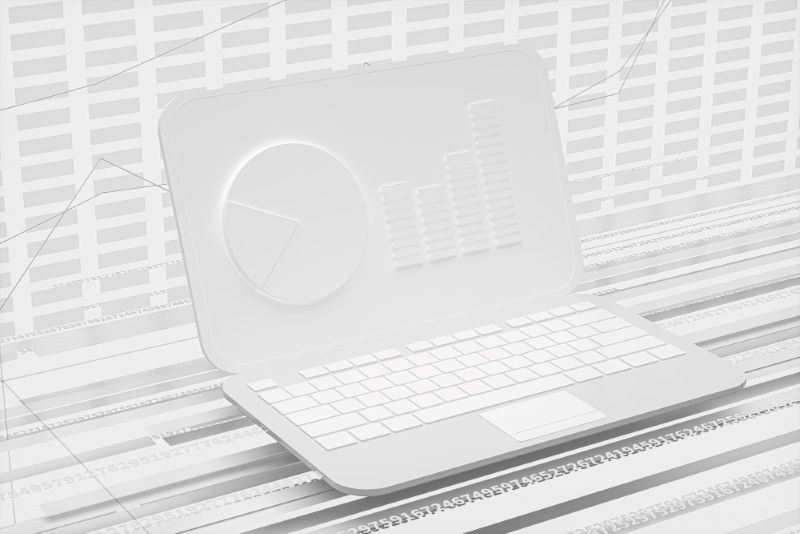 What is Competitive Pricing Strategy and How is it Calculated?