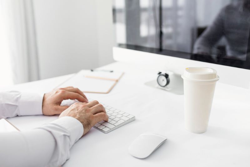 Digital Data and the Expansion Stage Of The Business Cycle