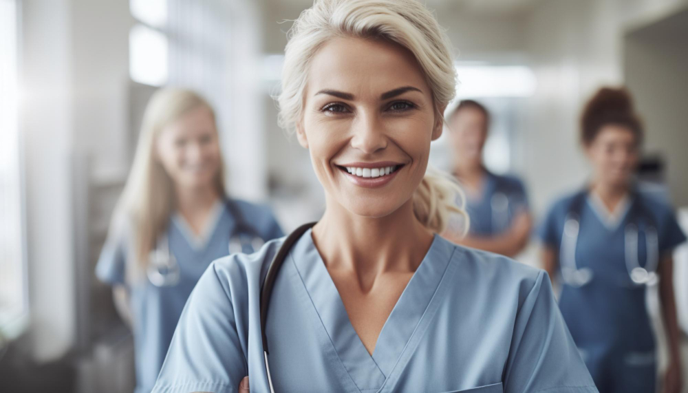 The Importance of Medical Data Analytics for Marketing