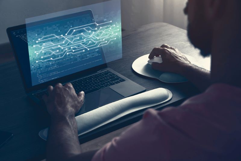 What Are Sources of Big Data?