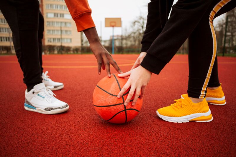 Using Data Science In Sports To Build The Strongest Team