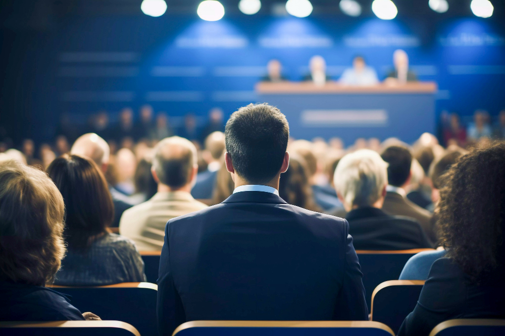 How Does Big Data Impact Political Campaigns?