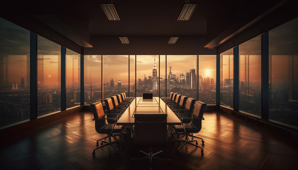 What Are The Top Business Trends You Should Look Out For?