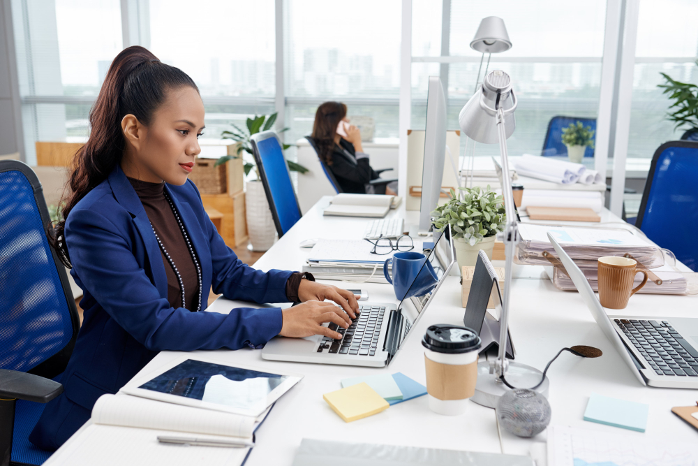 How To Write An Audience Analysis Report