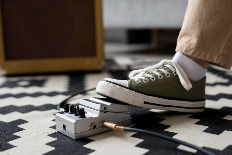 Different Ways To Use Product Data for Market Research for New Products