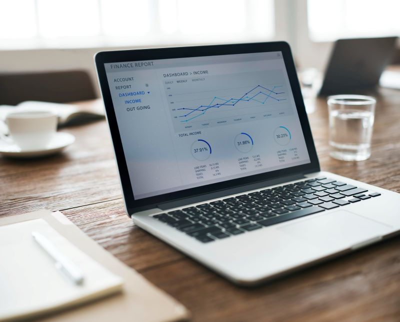 What Is Product Strategy In Marketing?