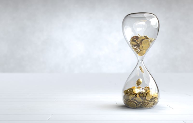 4 Ways To Identify Trends In Business With Web Scraping