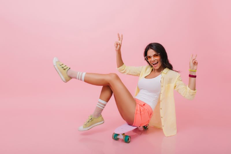 How To Find Twitter Influencers