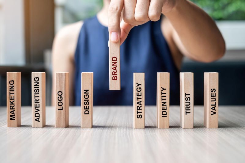 Why You Need to Undertake Product Analysis