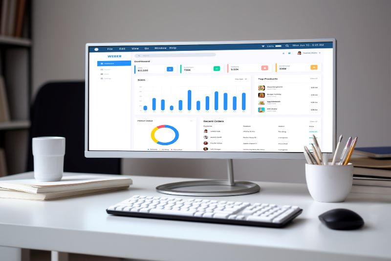 3 Ways To Add Web Scraping To Pricing Analysis Techniques