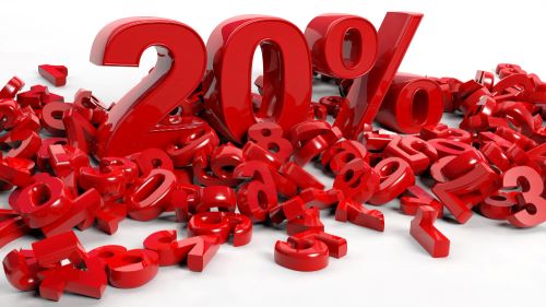 How To Create a Sales Plan With Data Insights From Scraping Robot