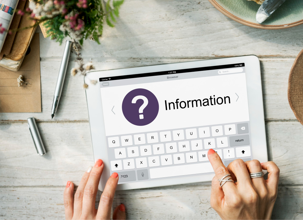 How To Strengthen News Sentiment Analysis With Web Scraping