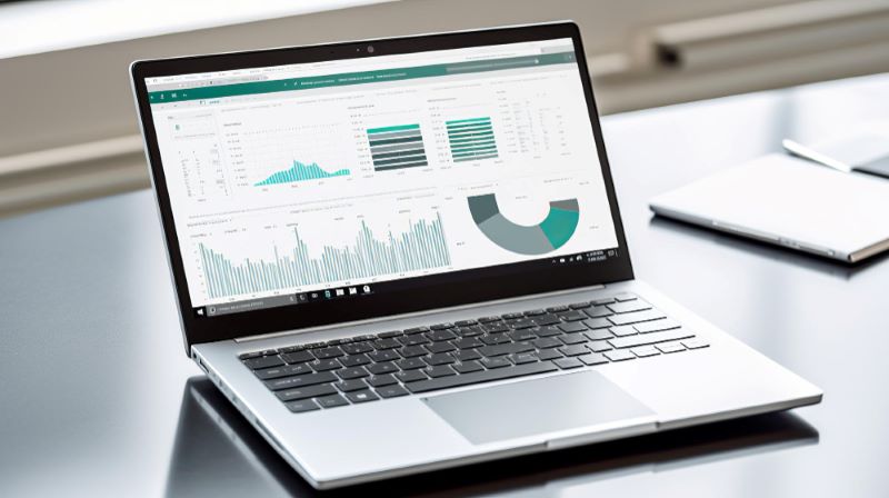 SEO and Analytics: The Need for Analytics in SEO