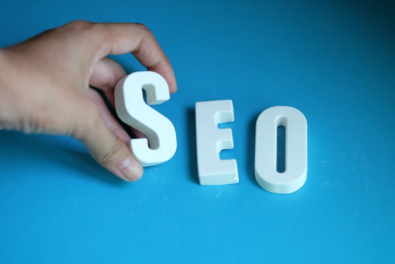 6 Benefits of SEO Data Analysis for Your Small Business
