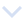 ic_baseline-arrow-forward-ios