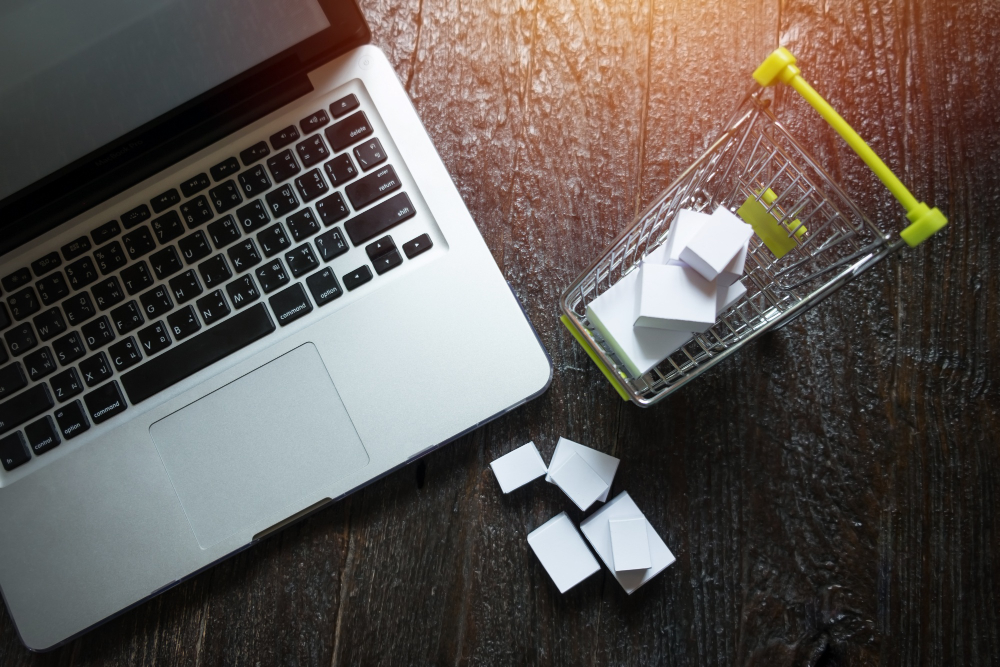 What Is Amazon Analytics?