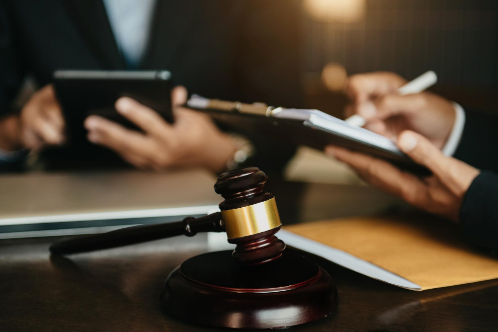 Benefits of Data Scraping Auction Prices