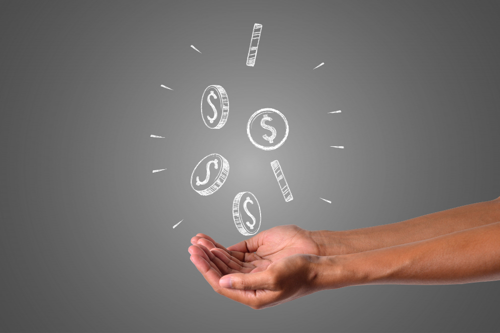 What Is Price Analysis?