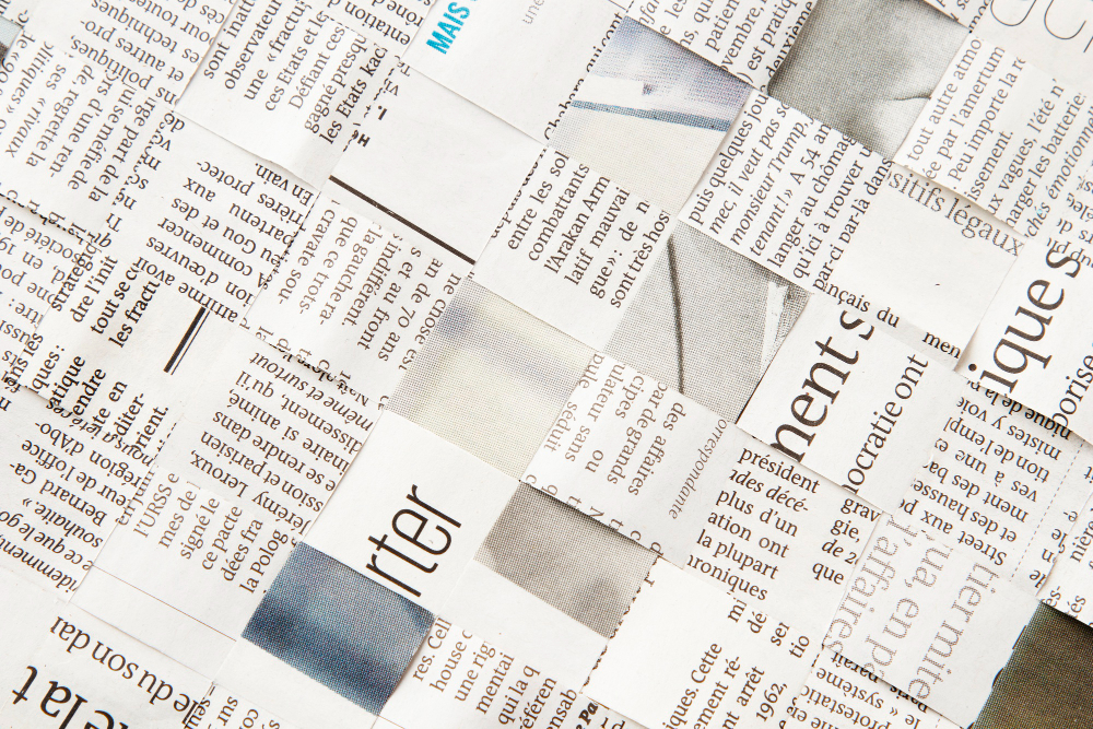 What Is Sentiment Analysis Of News Articles?