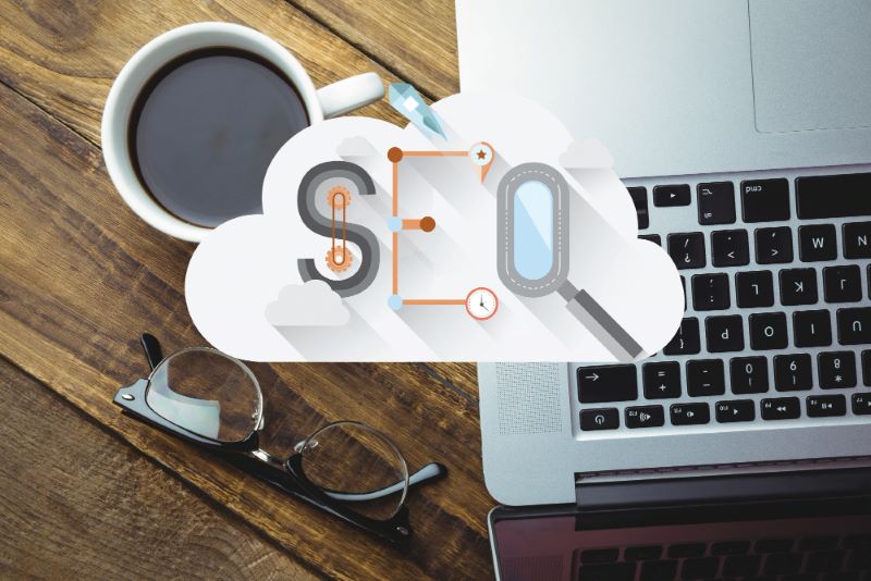Six Benefits of SEO Data Analysis for Your Business