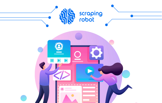 11 Web Scraping Ideas (and Data Scraping Project Examples)