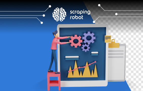 Accessing Wayfair Price History: Web Scraping Data Insights