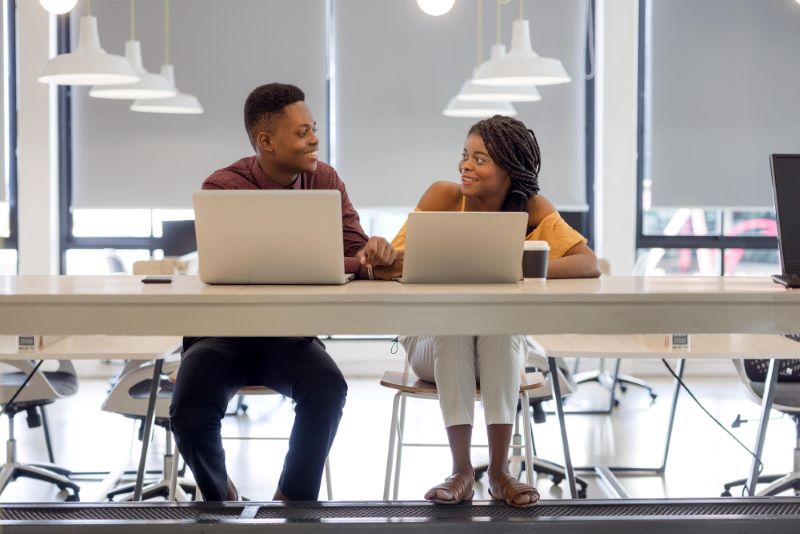 Enhance Data Storytelling With Web Scraping