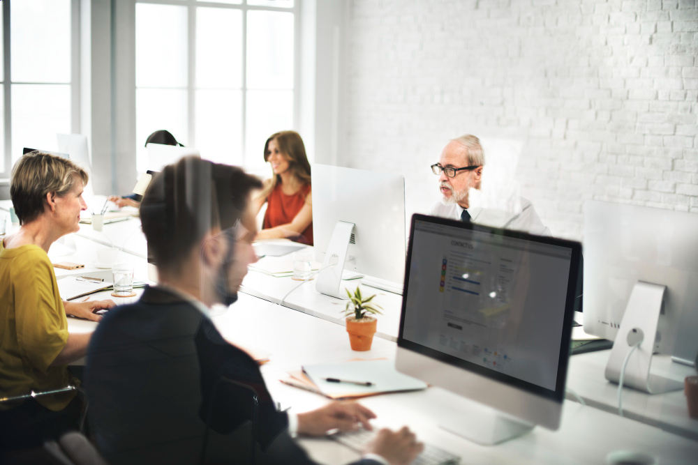 What Is Real Time Analytics?