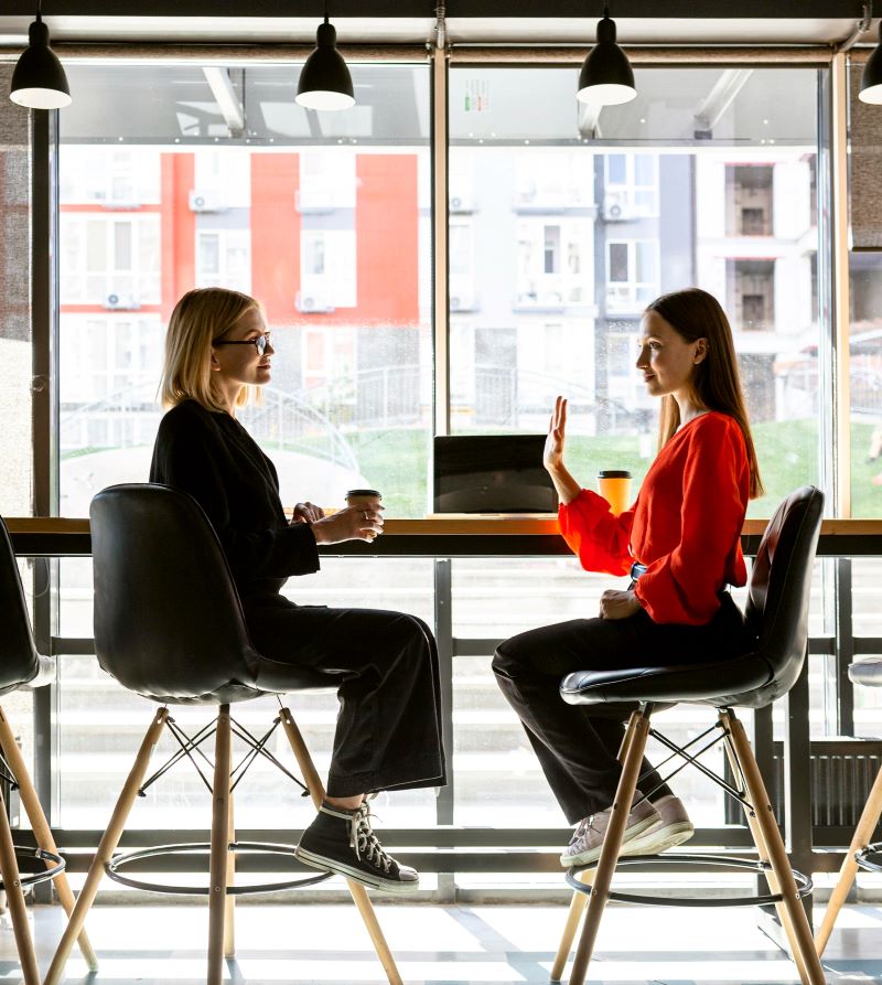 What is CMR Marketing?