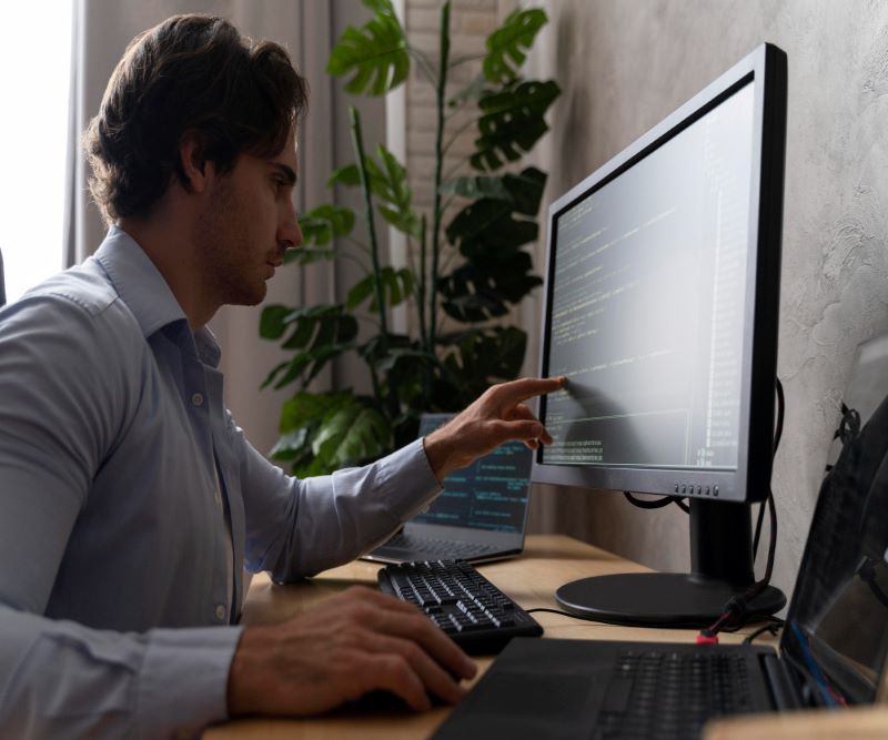 Benefits Of Storytelling With Data