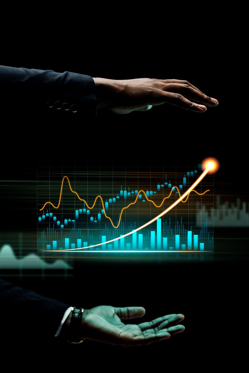 How To Apply Big Data in Insurance With Scraping Robot