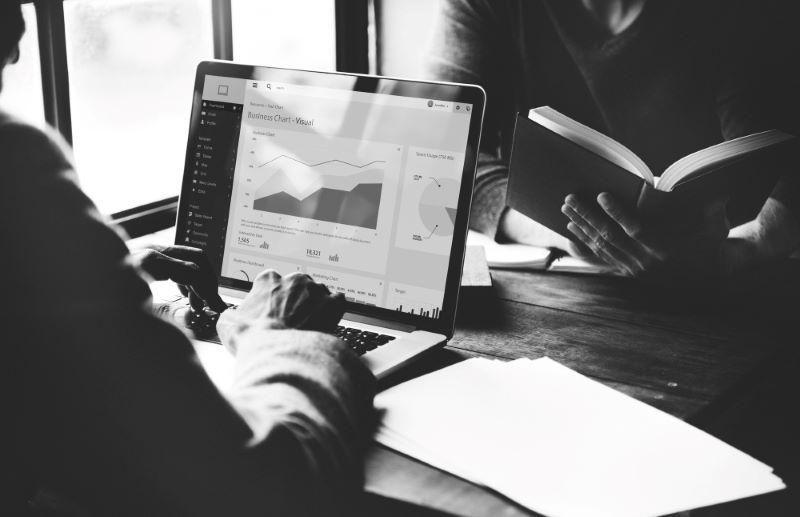 Benefits of Actionable Data Analytics