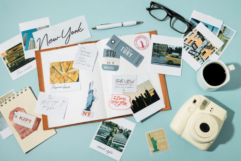 More Applications of Web Scraping