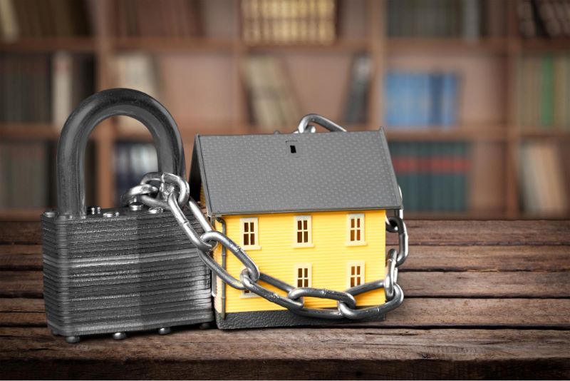 Meaning of Insurance Data