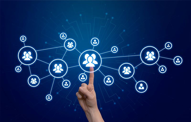 How To Use Data Integration Tools To Access Web Data