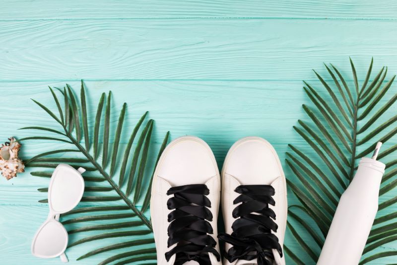 What Is Online Brand Monitoring?