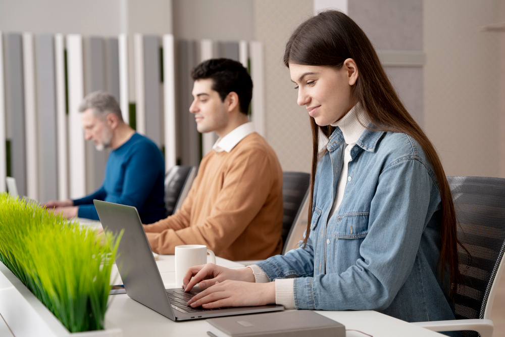 Web Scraping as a Business Analysis Tool