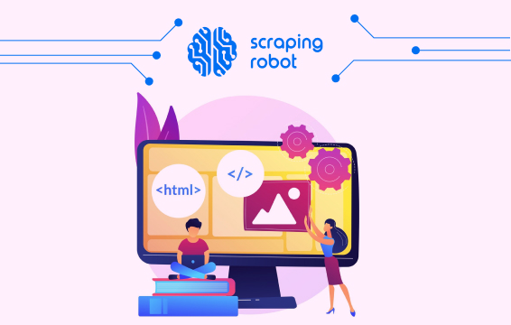 Data Analytics Tools | API Data Solutions | Scraping Robot