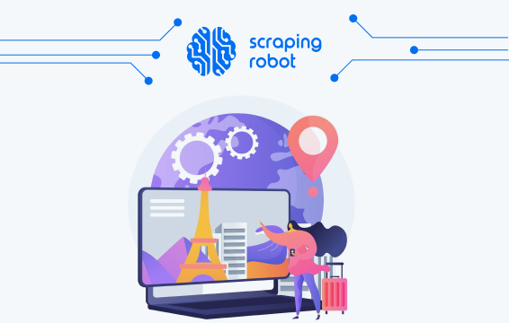Tripadvisor API Data For Every Traveler With Web Scraping | Scraping Robot